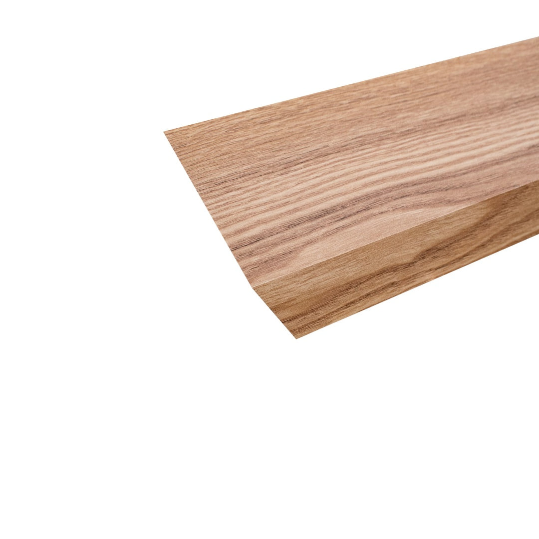 Floating Shelves  11.81 Wall Mounted Wood Shelves For Bathroom, Bedroom, Living Room, Kitchen, Hanging Shelf For Books Storage Decor With Invisible Brackets, Maple