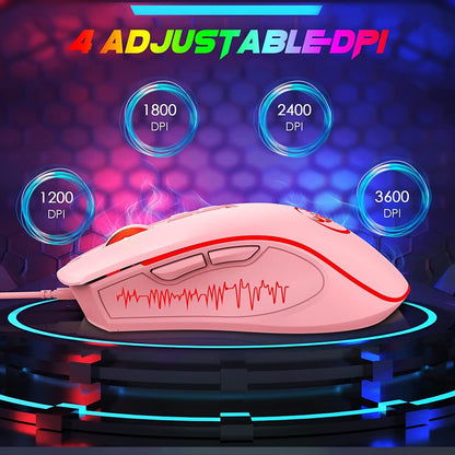 Gray  Type C Cable, Charging Cable, Data Transfer Cable For Mobile Phone, Keyboard